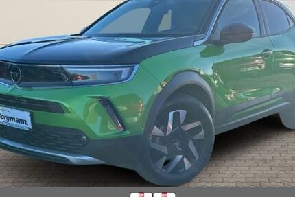 Opel Mokka 6.985 km 21.990 &euro; Gelsenkirchen 45894