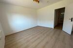 Etagenwohnung Gelsenkirchen Resse - 3 Zimmer, 87 m&sup2;, 750&euro; | Angebot:26662684