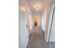 Dachgeschoßwohnung Duisburg Beeck - 3 Zimmer, 71 m&sup2;, 700&euro; | Angebot:26620006