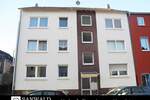 Etagenwohnung Gelsenkirchen Horst - 3 Zimmer, 70 m&sup2;, 350&euro; | Angebot:25679225