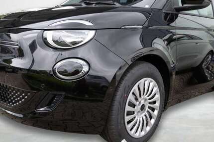 Fiat 500 13.812 km 20.485 &euro; Herne 44625