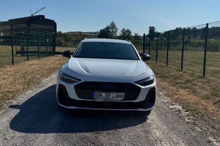 Audi A5 24.576 km 42.900 &euro; Hattingen 45527