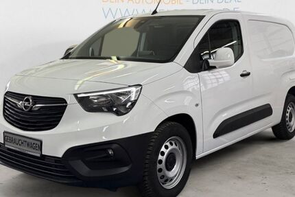 Opel Combo 67.741 km 16.450 &euro; Dinslaken 46539