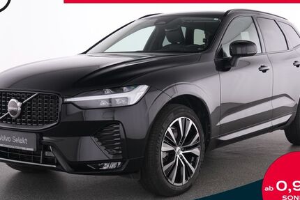 Volvo XC60 21.770 km 37.680 &euro; Essen-Kray 45309