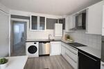 Etagenwohnung Essen Stadtbezirk III - 4 Zimmer, 104 m&sup2;, 259.000&euro; | Angebot:26433469