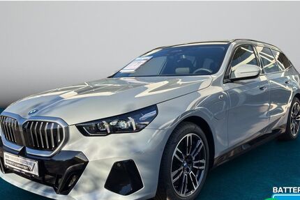 BMW 550 12.505 km 72.990 &euro; Duisburg 47053