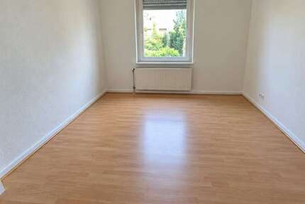 Wohnung Bochum Günnigfeld - 2.5 Zimmer, 51 m&sup2;, 77.000&euro; | Angebot:27328938