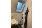 Dachgeschoßwohnung Marl - 2 Zimmer, 37 m&sup2;, 695&euro; | Angebot:26635346
