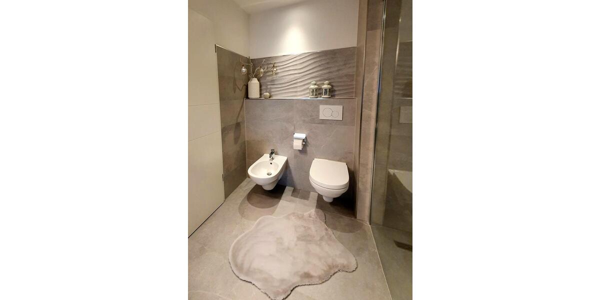 Reihenhaus Duisburg Rheinhausen - 6 Zimmer, 141 m&sup2;, 458.500&euro; | Angebot:26243739