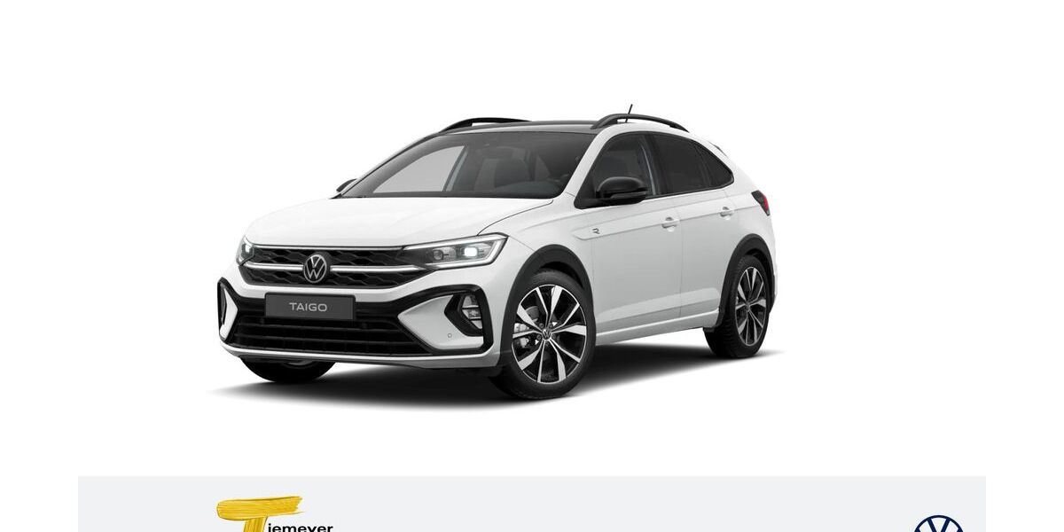 VW Taigo 12.968 km 25.460 &euro; Duisburg 47059