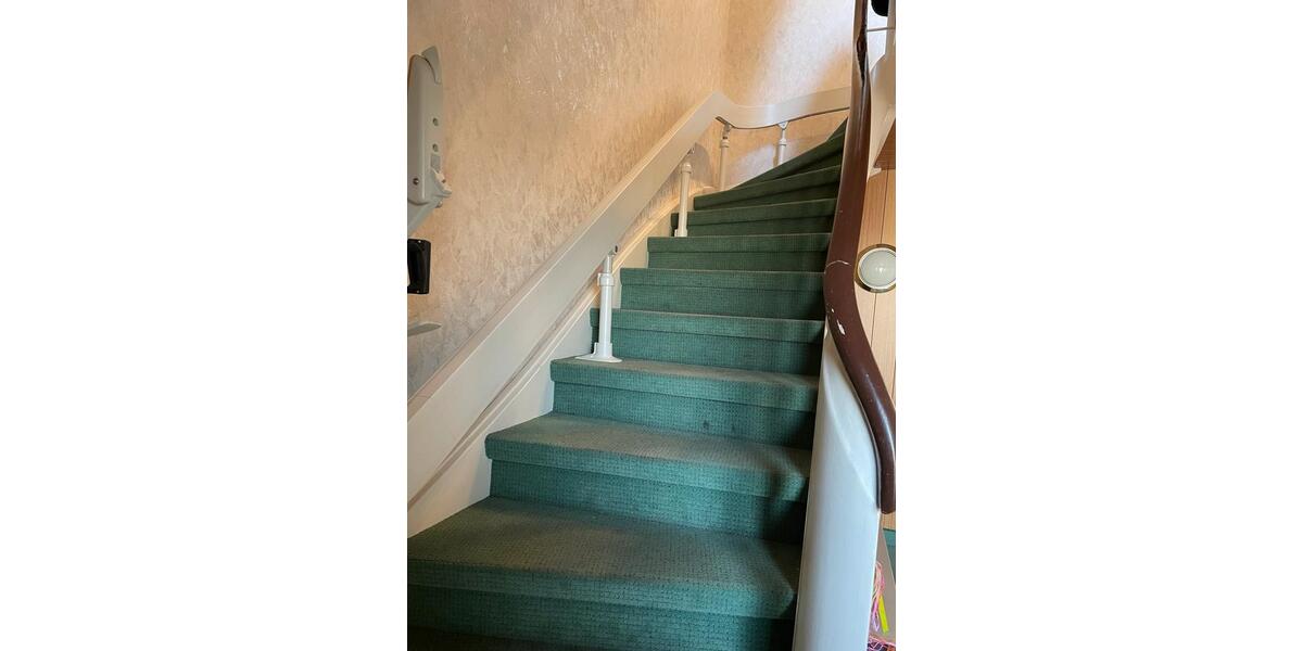 Reihenhaus Marl - 4 Zimmer, 104 m&sup2;, 300.000&euro; | Angebot:25398740