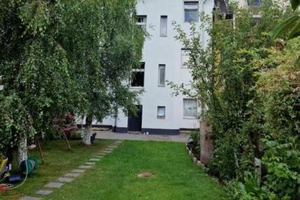 Haus Essen Stadtbezirk VI - 479.900&euro; | Angebot:26114646