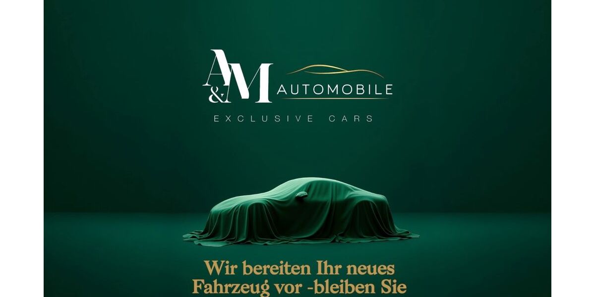 Audi A6 220.000 km 20.499 &euro; Duisburg 47228