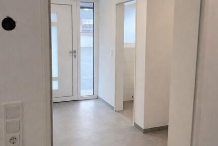 Haus Dorsten - 7 Zimmer, 157 m&sup2;, 549.000&euro; | Angebot:26021162