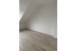 Etagenwohnung Recklinghausen Grullbad - 3 Zimmer, 89 m&sup2;, 725&euro; | Angebot:26700830