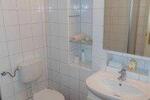 Etagenwohnung Bochum Bochum-Ost - 1 Zimmer, 45 m&sup2;, 395&euro; | Angebot:26644866