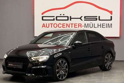 Audi A3 129.852 km 17.850 &euro; Mülheim an der Ruhr 45476