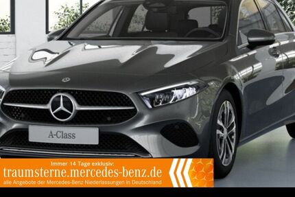 Mercedes-Benz A 250 16.276 km 29.990 &euro; Duisburg 47138