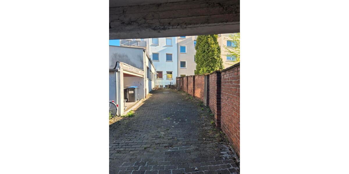 Gewerbeobjekt Duisburg - 540&euro; | Angebot:25205545