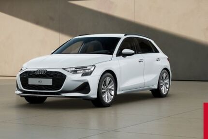 Audi A3 12.208 km 30.710 &euro; Mülheim 45478