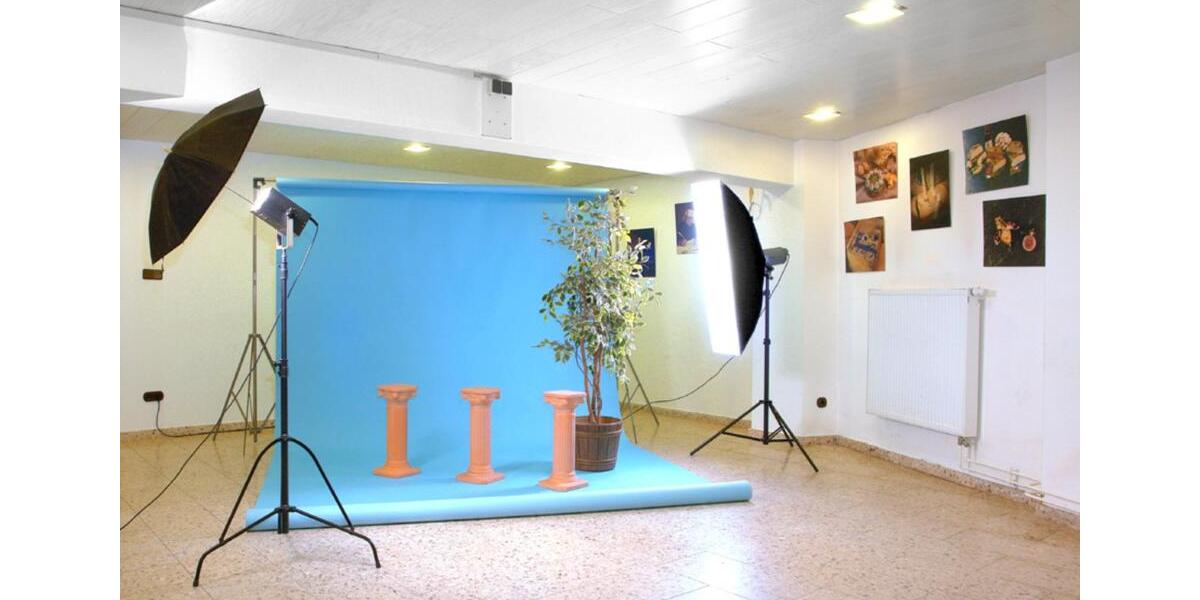 Gewerbeobjekt Dinslaken - 29&euro; | Angebot:23795390