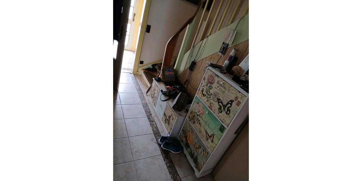 Reihenhaus Duisburg Hamborn - 6 Zimmer, 134 m&sup2;, 390.000&euro; | Angebot:26122102