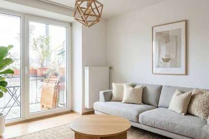 Wohnung Hattingen - 3 Zimmer, 75 m&sup2;, 139.000&euro; | Angebot:26156295