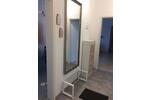 Etagenwohnung Recklinghausen Grullbad - 3 Zimmer, 85 m&sup2;, 760&euro; | Angebot:26549794