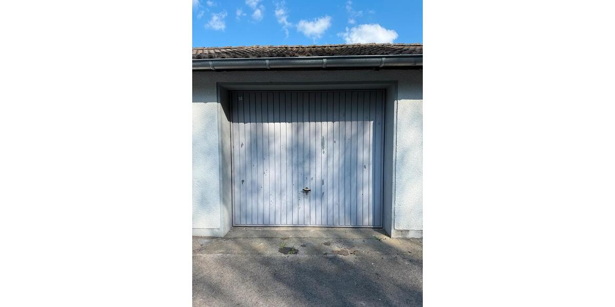 Etagenwohnung Castrop-Rauxel Deinighausen - 3.5 Zimmer, 60 m&sup2;, 590&euro; | Angebot:26646053
