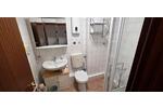 Etagenwohnung Essen Stadtbezirk III - 3.5 Zimmer, 75 m&sup2;, 215.000&euro; | Angebot:26728350