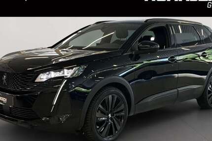 Peugeot 5008 29.690 km 28.990 &euro; Duisburg 47167