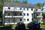 Erdgeschoßwohnung Bochum Bochum-Mitte - 2 Zimmer, 51 m&sup2;, 510&euro; | Angebot:25733844