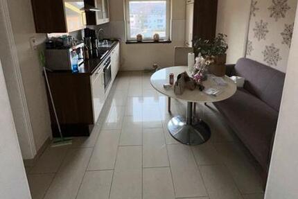 Wohnung Duisburg Beeck - 2 Zimmer, 61 m&sup2;, 680&euro; | Angebot:25924165