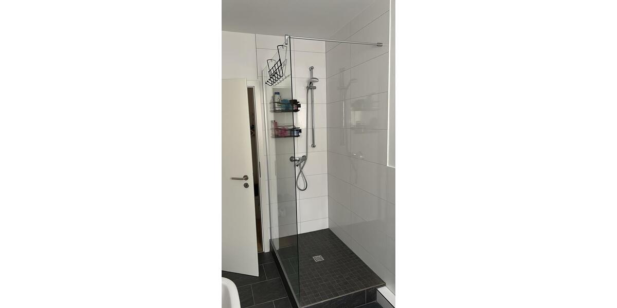 Etagenwohnung Essen Huttrop - 2 Zimmer, 55 m&sup2;, 500&euro; | Angebot:25749533