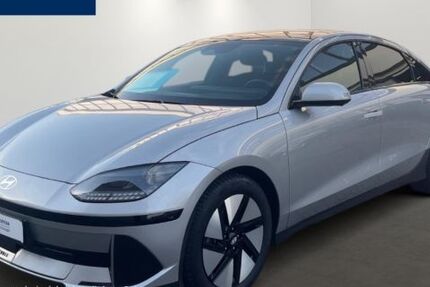 Hyundai IONIQ 6 40.631 km 31.990 &euro; Mülheim 45478