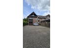 Etagenwohnung Moers-Schwafheim Schwafheim - 2 Zimmer, 63 m&sup2;, 185.000&euro; | Angebot:26699024