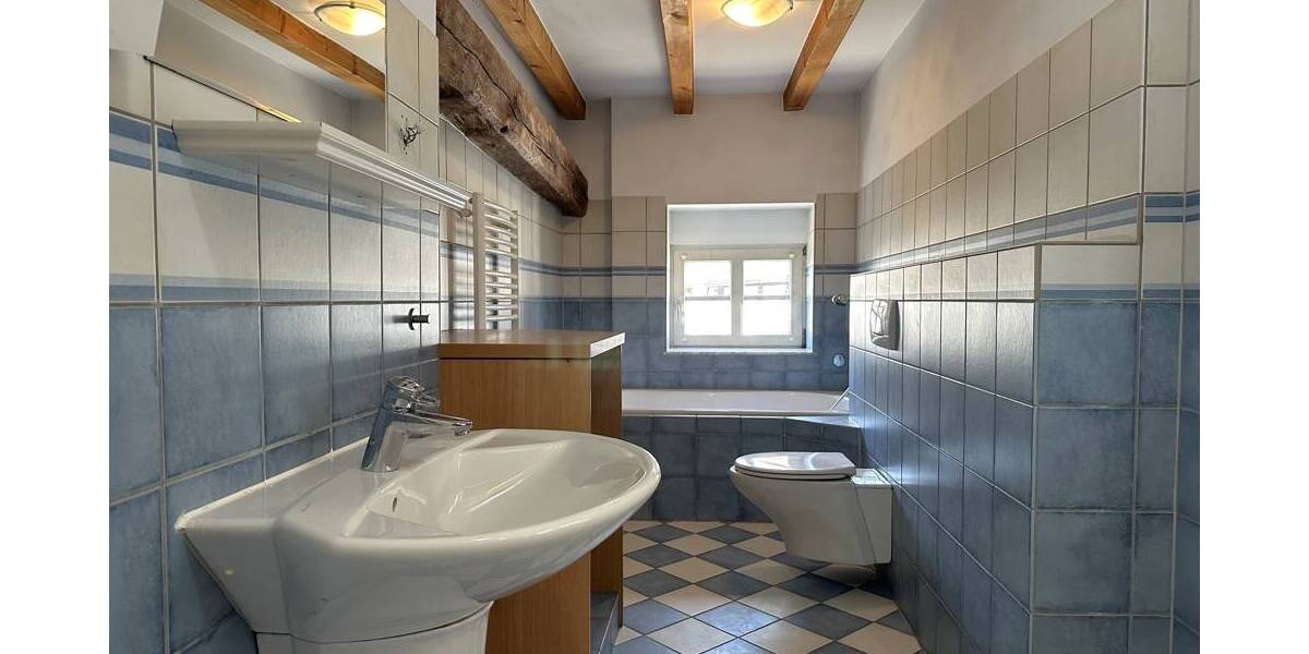 Einfamilienhaus Herten Westerholt - 5 Zimmer, 112 m&sup2;, 265.000&euro; | Angebot:26585747