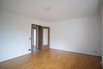 Etagenwohnung Essen Stadtbezirk VII - 3 Zimmer, 71 m&sup2;, 599&euro; | Angebot:25370779