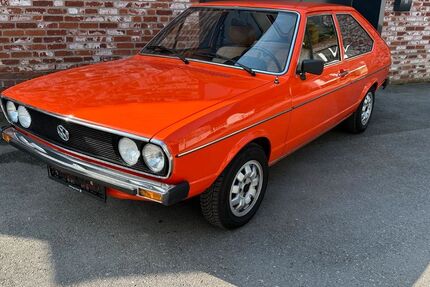 VW Passat 72.000 km 8.900 &euro; Essen 45219