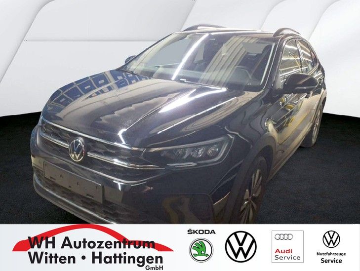VW Taigo 23.660 km 19.690 &euro; Hattingen 45527
