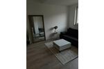 Etagenwohnung Essen Frillendorf - 2 Zimmer, 43 m&sup2;, 555&euro; | Angebot:26612601