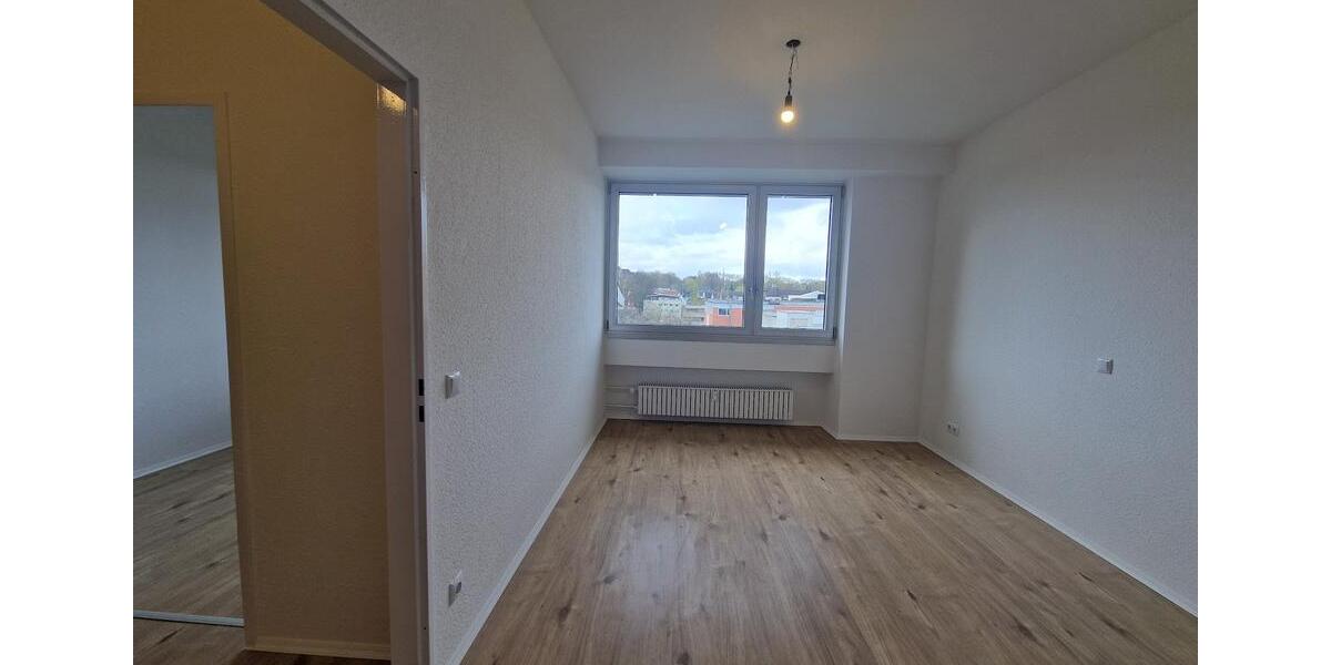 Etagenwohnung Essen Stadtbezirk VII - 3 Zimmer, 83 m&sup2;, 700&euro; | Angebot:26046676