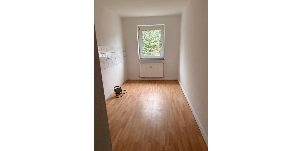 Erdgeschoßwohnung Marl - 2 Zimmer, 40 m&sup2;, 580&euro; | Angebot:26635737