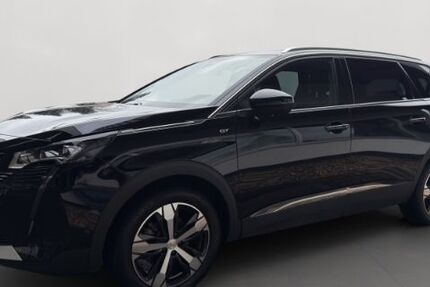 Peugeot 5008 28.500 km 31.890 &euro; Duisburg 47059