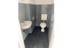 Etagenwohnung Hünxe - 3 Zimmer, 72 m&sup2;, 600&euro; | Angebot:26614527
