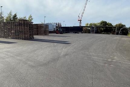 Gewerbeobjekt Datteln - 4.690&euro; | Angebot:25978401