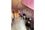 Reihenmittelhaus Marl Alt-Marl - 4 Zimmer, 102 m&sup2;, 299.900&euro; | Angebot:26740352