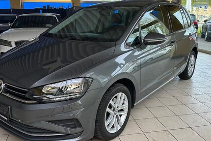 VW Golf 160.000 km 12.500 &euro; Waltrop 45731