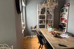 Mehrfamilienhaus, Wohnhaus Oberhausen Alsfeld - 550.000&euro; | Angebot:26625638