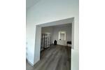 Gewerbeobjekt Bochum Werne - 1.200&euro; | Angebot:26679853
